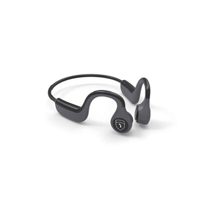 Picture of Bone Conduction Bluetooth Wireless Headset