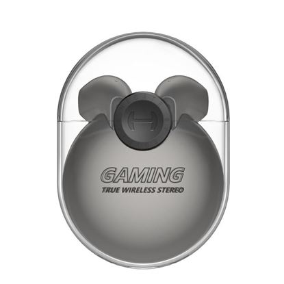 Picture of GM5 Gaming True Wireless Bluetooth Headset