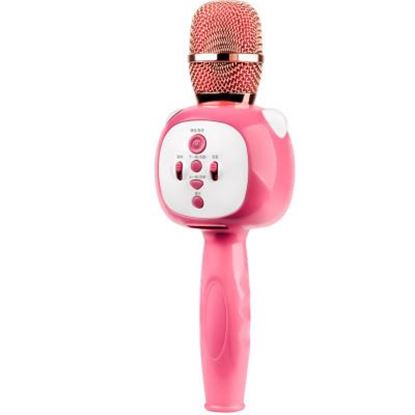 Picture of Children's Bluetooth microphone