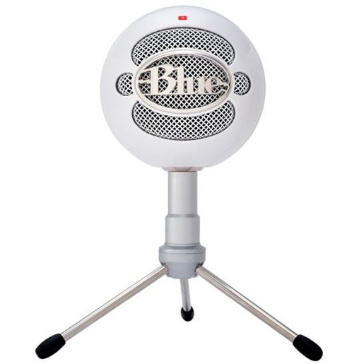 Picture of Professional k-song recording live condenser microphone