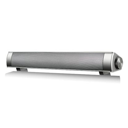 Picture of Echo Wall Sound Bar