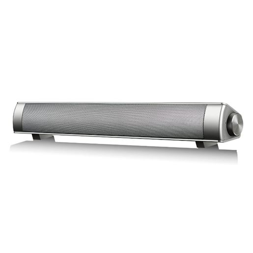 Picture of Echo Wall Sound Bar