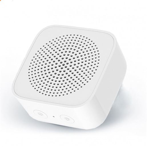 Picture of Xiaomi outdoor portable Bluetooth intelligent audio