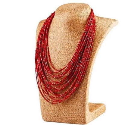 Picture of Statement Necklaces for Women