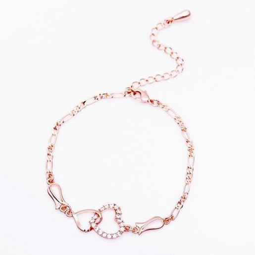 Picture of Fashion Anklets Accessories