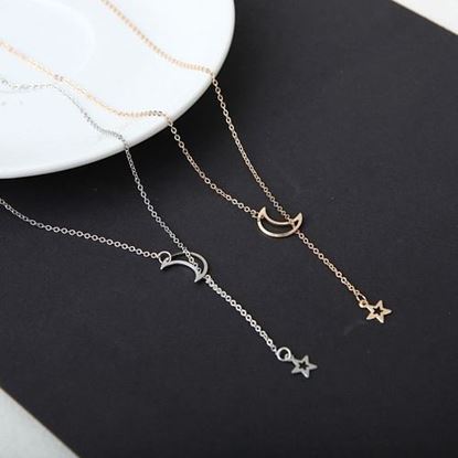 Picture of Fashion Pendant Necklace