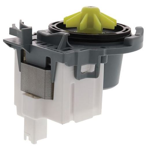 Picture of ERP W10348269 Dishwasher Pump for Whirlpool W10348269