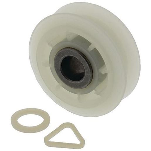 Picture of ERP 279640 Dryer Idler Pulley (Whirlpool 279640)