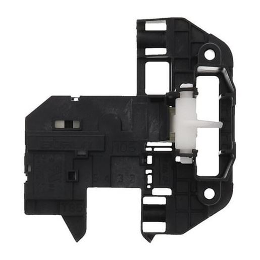 Picture of ERP WH44X10288 Washer Lid Lock for WH44X10288