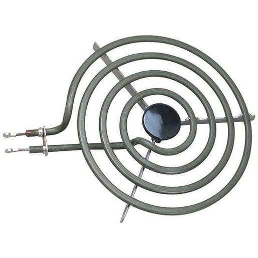 Picture of ERP S48Y21 Universal Range Surface Element (8", 4 Turn)