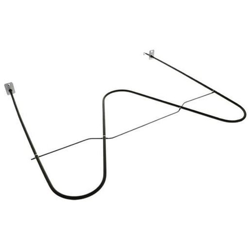 Picture of ERP DG47-00038B DG47-00038B Electric Oven Bake Element