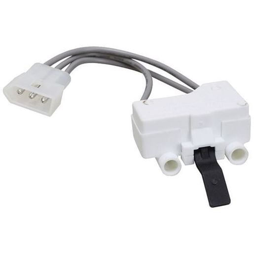 Изображение ERP 3406107 Dryer Door Switch (Whirlpool 3406107)