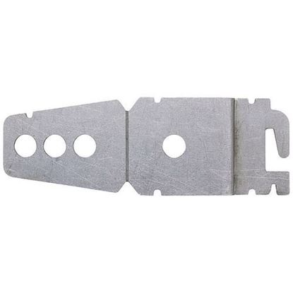 Picture of ERP 8269145 Dishwasher Mounting Bracket for Whirlpool