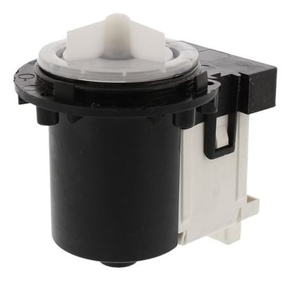 Picture of ERP 4681EA2001T Washing Machine Washer Pump for LG 4681EA2001T