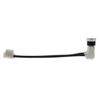 Picture of ERP W10258275 Dishwasher Thermal Fuse for Whirlpool W10258275