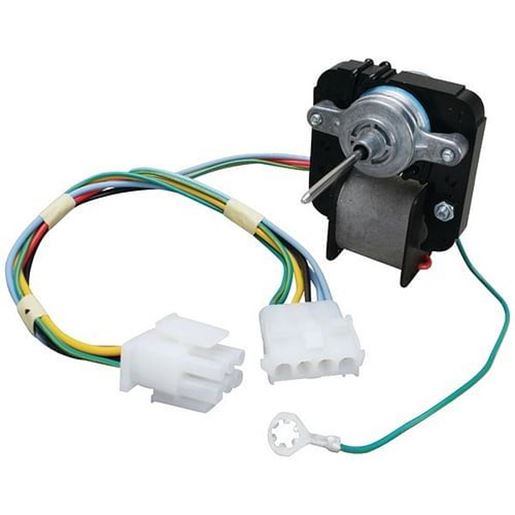 Picture of ERP 5303918549 Evaporator Motor (Electrolux 5303918549)