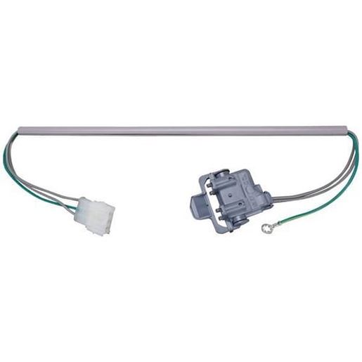 Picture of ERP 3949247 Washer Lid Switch (Whirlpool 3949247)