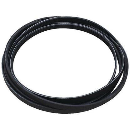 Picture of ERP 6602-001655 Dryer Belt (Replacement for Samsung 6602-001655)