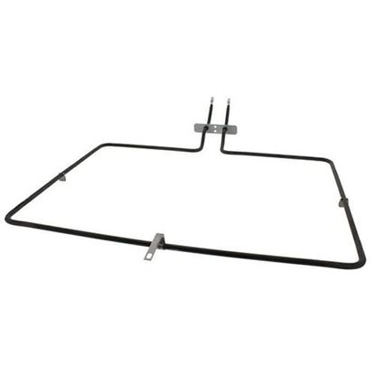 Picture of ERP W10779716 Oven Bake Element