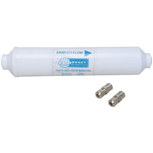 Picture of ERP WF271 Water Filter (Whirlpool)