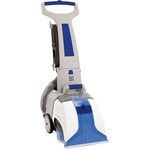 Picture of Koblenz CC-1210 Carpet Cleaner and Extractor