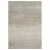 Picture of 9' x 12' Gray Green Abstract Confetti Indoor Area Rug