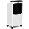 Picture of 3-in-1 Portable Evaporative Air Conditioner Cooler with Remote Control for Home