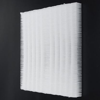 Picture of Efficient DIY 300x300mm Air Filter Dust Filter For Air Clean Fan Air Conditioner