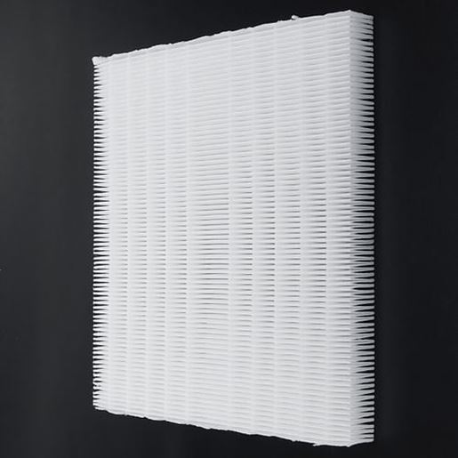 Picture of Efficient DIY 300x300mm Air Filter Dust Filter For Air Clean Fan Air Conditioner