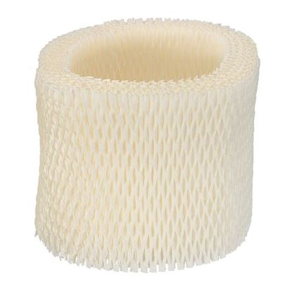 Picture of Humidifier Filter For Honeywell HAC-504AW HAC-504W