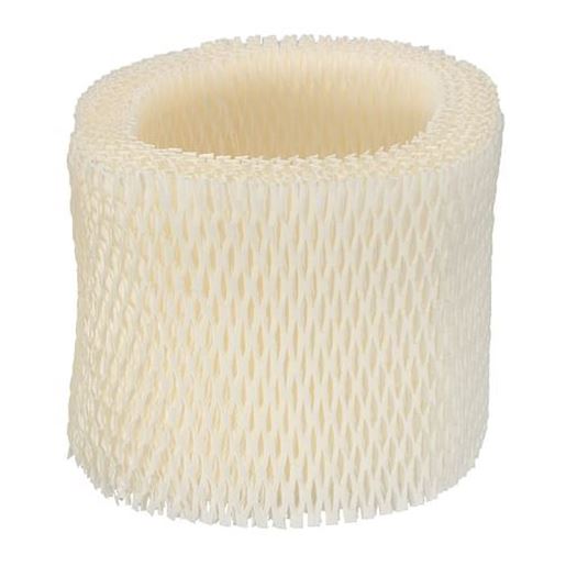 Picture of Humidifier Filter For Honeywell HAC-504AW HAC-504W