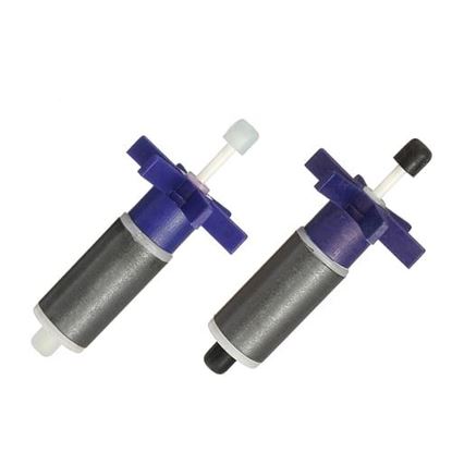 图片 HW302 HW402 Canister Filter Original Impeller Rotor Shaft For Sunsun