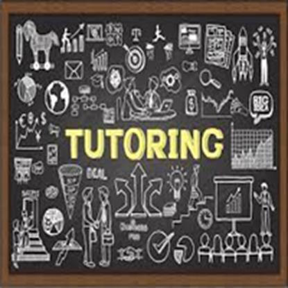 Math Science Tutor Los Angeles