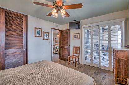 图片 Maui Vacation Rentals- Menehune Shores 209