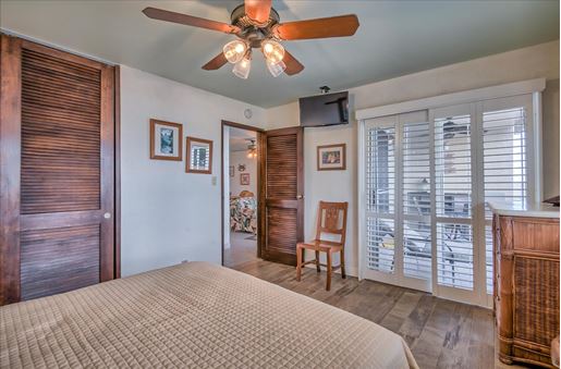 图片 Maui Vacation Rentals- Menehune Shores 209