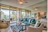 图片 Maui Vacation Rentals- Menehune Shores 604