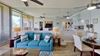 图片 Maui Vacation Rentals- Menehune Shores 604