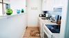 图片                                                                                                                                                                                                                                    Maui Hawaii Vacation Rentals Punahoa 202 NO AIR BNB or VRBO FEES!