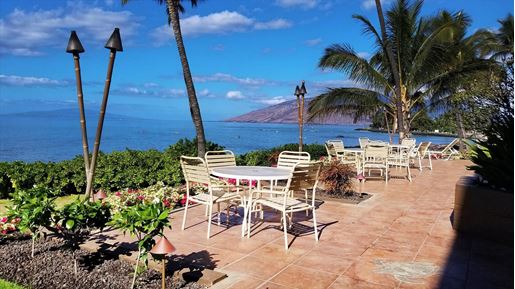 图片                                                                                                                                                                                                                                    Maui Hawaii Vacation Rentals Punahoa 202 NO AIR BNB or VRBO FEES!
