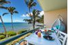 图片  Maui Vacation Rentals-Punahoa 205 MAUI