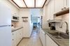 图片  Maui Vacation Rentals-Punahoa 205 MAUI