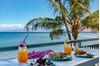 图片  Maui Vacation Rentals-Punahoa 205 MAUI