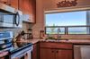 图片 Maui Vacation Rentals- Wailea Ekolu 204