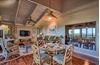 图片 Maui Vacation Rentals- Wailea Ekolu 204
