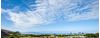 图片 Maui Vacation Rentals- Wailea Ekolu 204