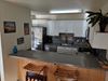 Picture of Maui Vacation Rental- Kihei Holiday 112