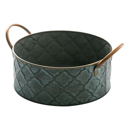 Picture of Creative basket storage basket