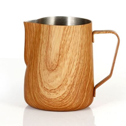 Picture of Style: 350ml - Stainless steel drawcup
