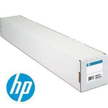 Picture of HP OPAQUE SCRIM