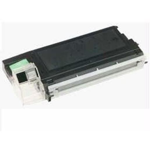 Picture of PCI XEROX XD100 XD155 TONER CTG. (6R914)